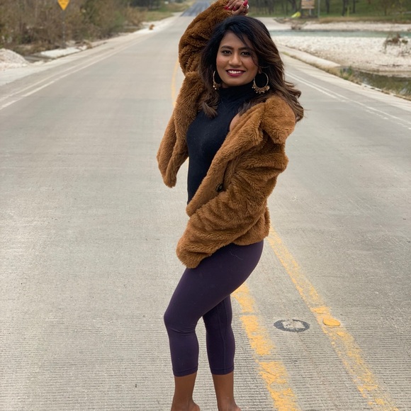 Jacket - Picture 2 of 3